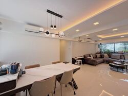 Lagoon View (D15), Apartment #627045571